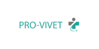 Pro Vivet Kundenreferenz 