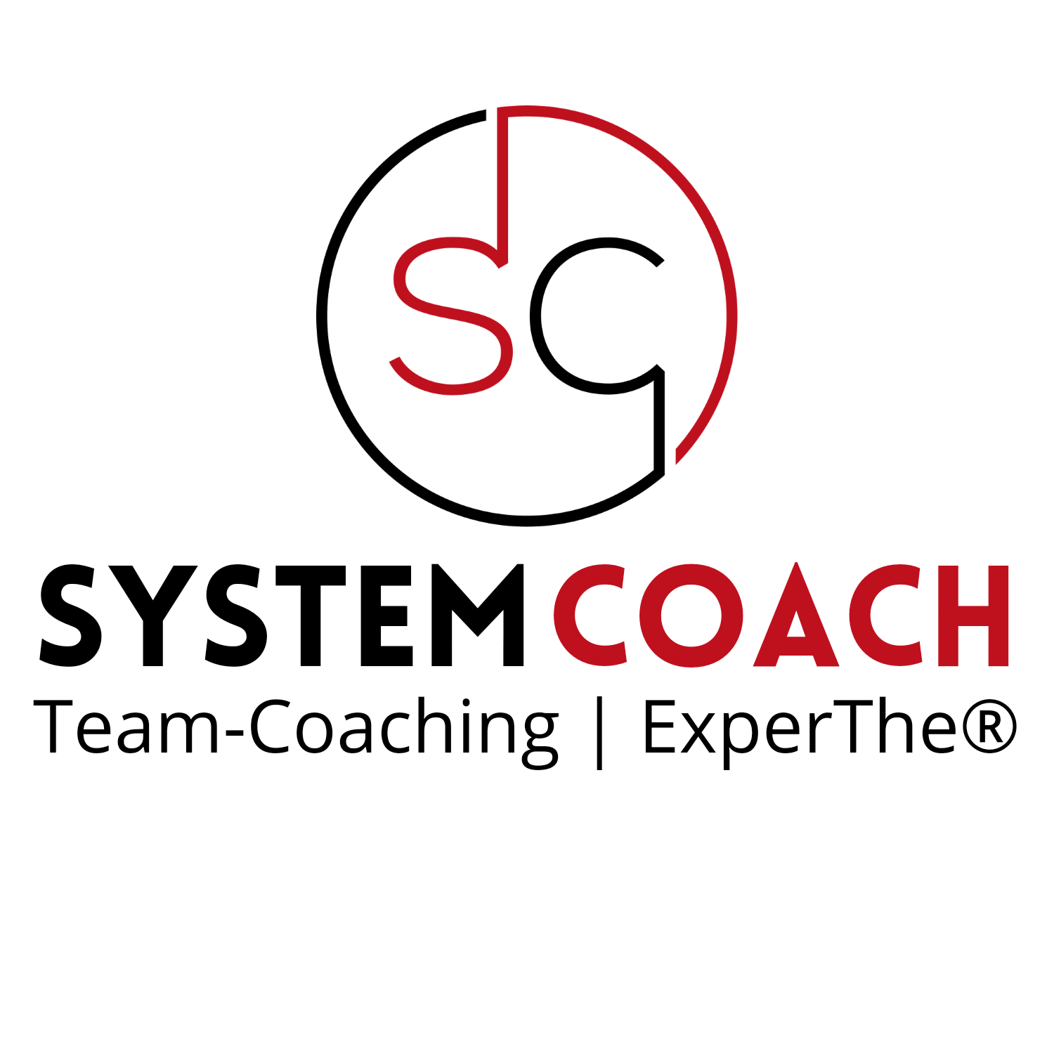 System Coach