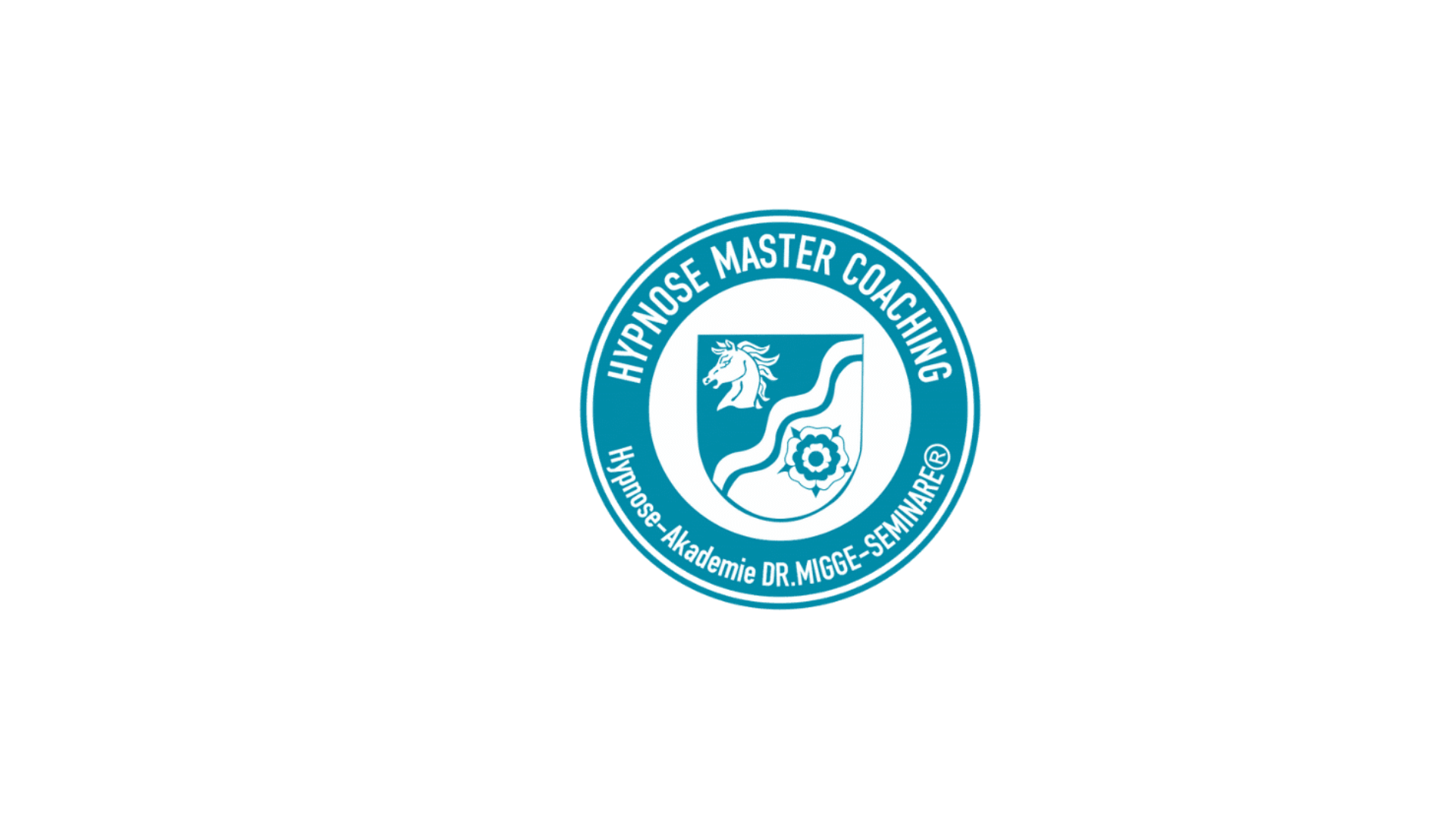 Hypnose Master Coaching