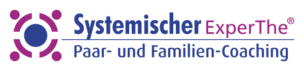 Systemischer Experthe Paar- und Familiencoaching