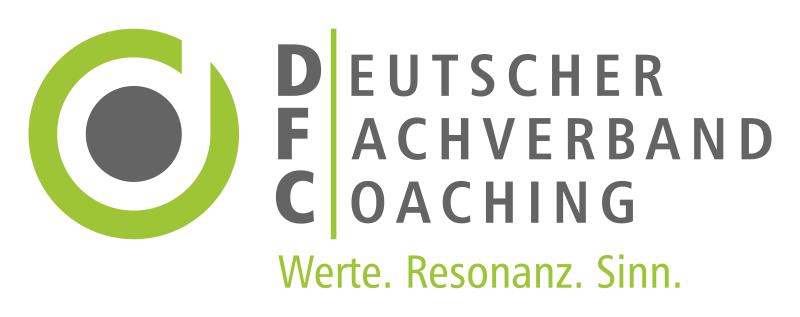 Deutscher Fachverband Coaching