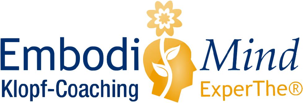 Embodi Mind Klopf-Coaching Experte