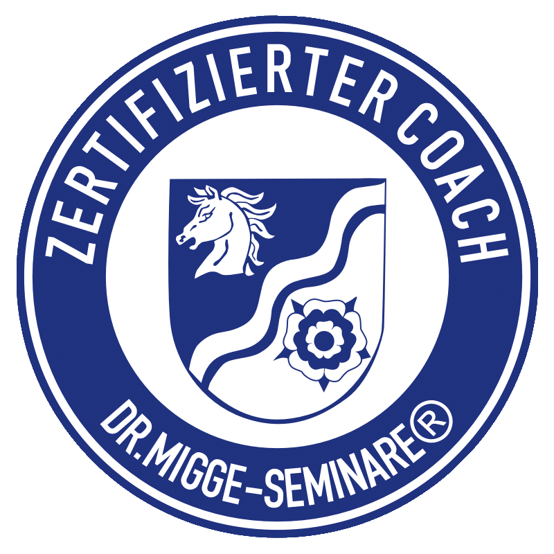 logo_xxl Zertifizierter Coach