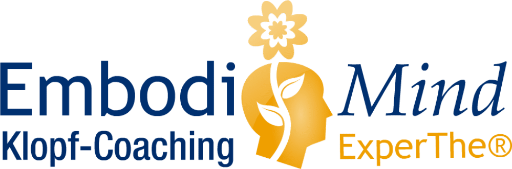 Embodi Mind Klopf-Coaching Experthe