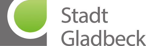 Logo der Stadt Gladbeck
