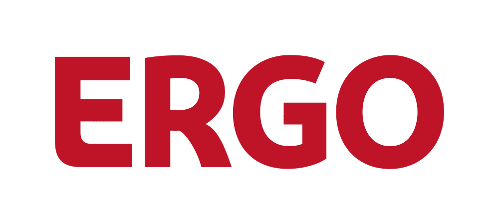 ERGO-Logo-Red-RGB-PNG Refferenz - Volshochschule Meerbusch